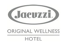 Progetto Verde - Jacuzzi Original Wellness Hotel